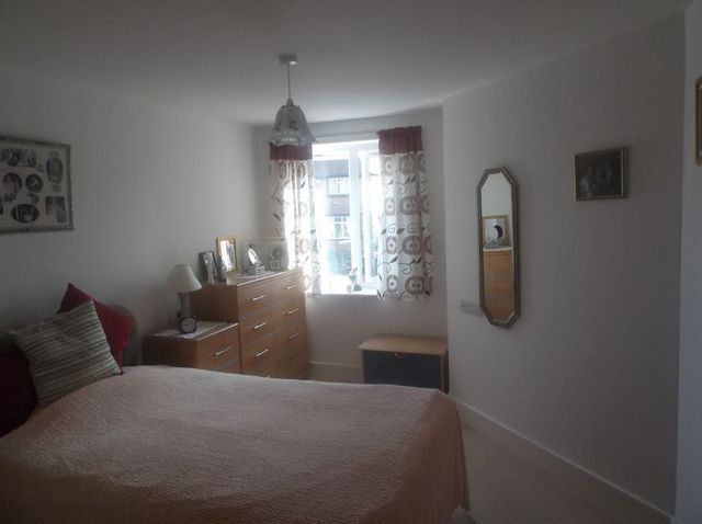  Image of 1 bedroom Flat for sale in Legions Way Bishop