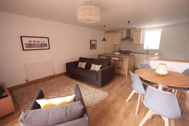  Image of 2 bedroom Town House for sale in Warwick Street Prestwich Manchester M25 at Warwick Street Prestwich Village Manchester, M25 3HN