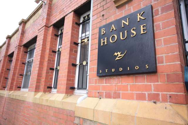  Image of Detached house to rent in Warwick Street Prestwich Manchester M25 at Warwick St  Manchester, M25 3HN