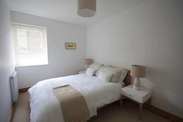  Image of 2 bedroom Town House for sale in Warwick Street Prestwich Manchester M25 at Warwick St  Manchester, M25 3HN