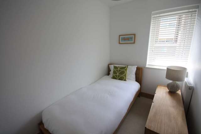  Image of 2 bedroom Town House for sale in Warwick Street Prestwich Manchester M25 at Warwick St  Manchester, M25 3HN