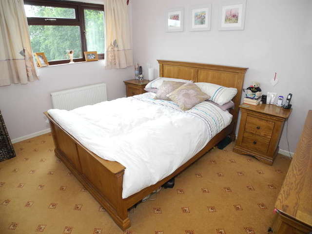  Image of 2 bedroom Semi-Detached house for sale in Water Meadow Close Loddon Norwich NR14 at Loddon Norwich Norfolk, NR14 6UP