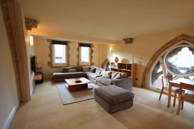  Image of 2 bedroom Detached house for sale in Montpellier Mews Salford M7 at Waterpark Hall  Salford, M7 4ZY