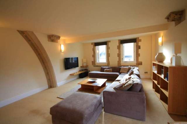  Image of 2 bedroom Detached house for sale in Montpellier Mews Salford M7 at Waterpark Hall  Salford, M7 4ZY