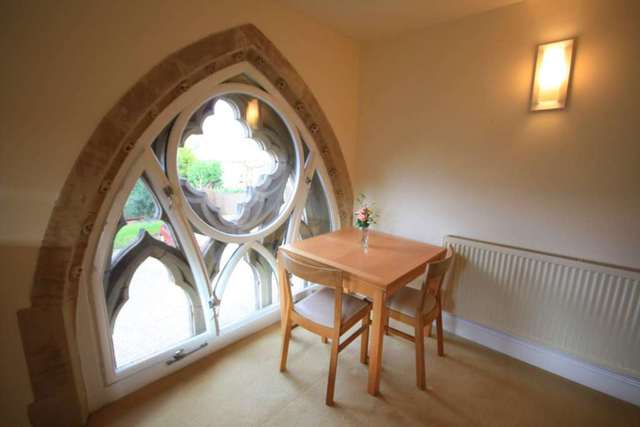  Image of 2 bedroom Detached house for sale in Montpellier Mews Salford M7 at Waterpark Hall  Salford, M7 4ZY