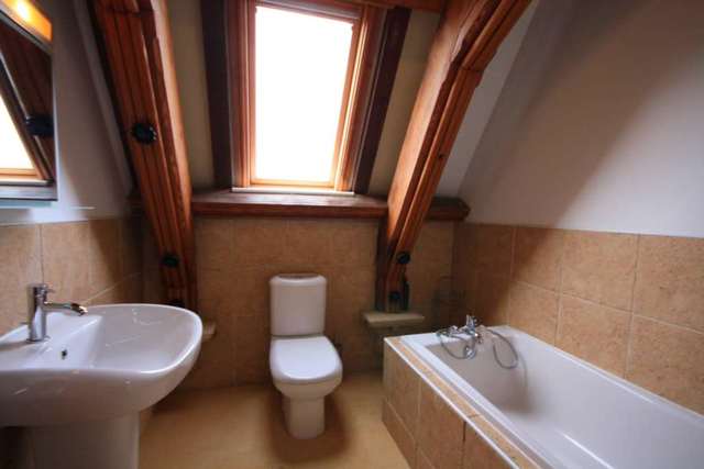  Image of 2 bedroom Detached house for sale in Montpellier Mews Salford M7 at Waterpark Hall  Salford, M7 4ZY
