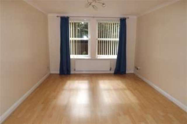  Image of 2 bedroom Flat to rent in Weavers Gate Paisley PA1 at Paisley, PA1 2TB