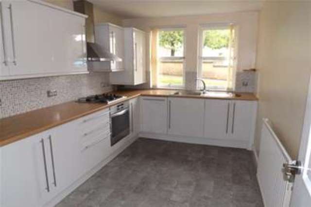  Image of 2 bedroom Flat to rent in Weavers Gate Paisley PA1 at Paisley, PA1 2TB