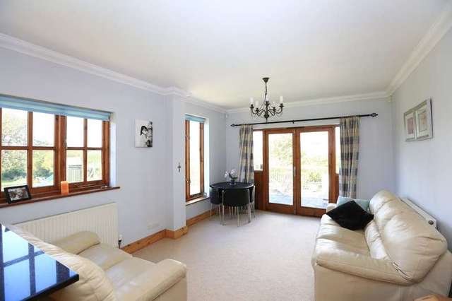  Image of 5 bedroom Detached house for sale in Church Road Wembury Plymouth PL9 at Wembury Plymouth Devon, PL9 0JE