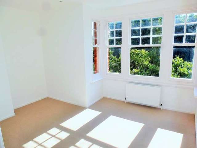  Image of 2 bedroom Maisonette for sale in West Drive Brighton BN2 at Brighton Kemp Town, BN2 0QU