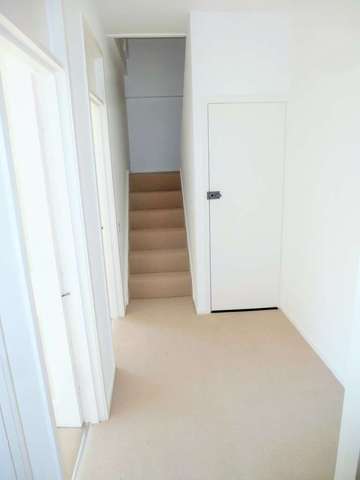  Image of 2 bedroom Maisonette for sale in West Drive Brighton BN2 at Brighton Kemp Town, BN2 0QU