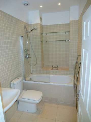  Image of 2 bedroom Maisonette for sale in West Drive Brighton BN2 at Brighton Kemp Town, BN2 0QU