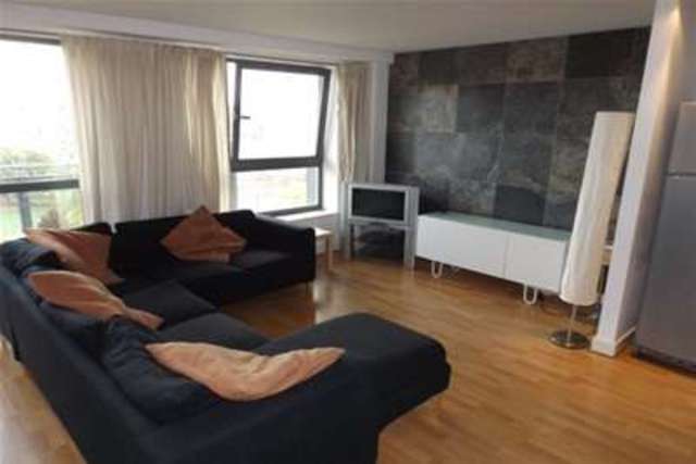  Image of 2 bedroom Flat to rent in Fitzwilliam Street Sheffield S1 at Sheffield, S1 4JQ