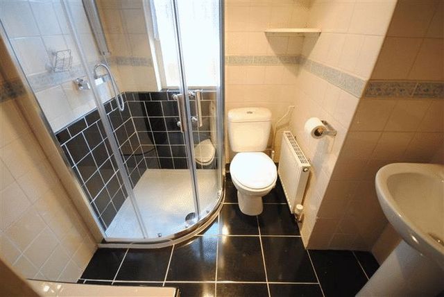  Image of 3 bedroom Terraced house for sale in Westdale Road Wavertree Liverpool L15 at Westdale Road Wavertree Liverpool, L15 4HS