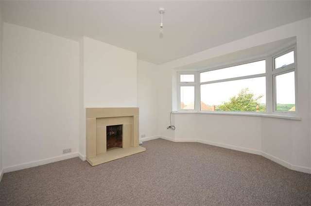  Image of 3 bedroom Semi-Detached house for sale in Westfield Crescent Brighton BN1 at Patcham Brighton Brighton, BN1 8JA