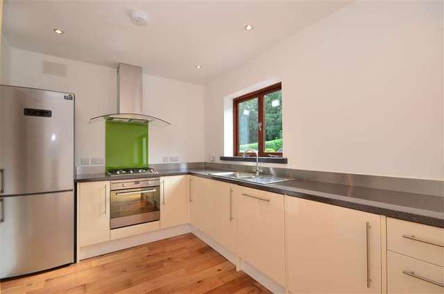  Image of 3 bedroom Semi-Detached house for sale in Westfield Crescent Brighton BN1 at Patcham Brighton Brighton, BN1 8JA