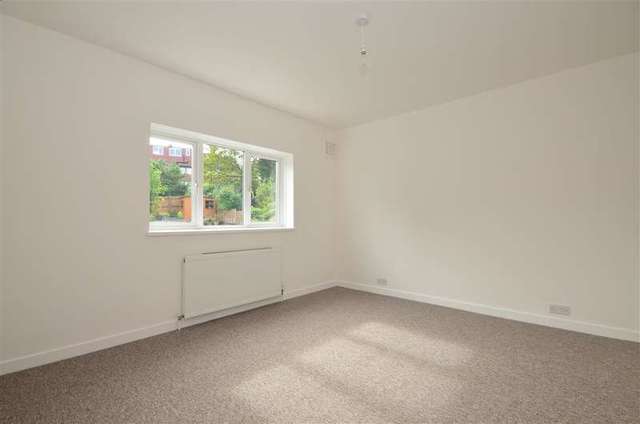 Image of 3 bedroom Semi-Detached house for sale in Westfield Crescent Brighton BN1 at Patcham Brighton Brighton, BN1 8JA
