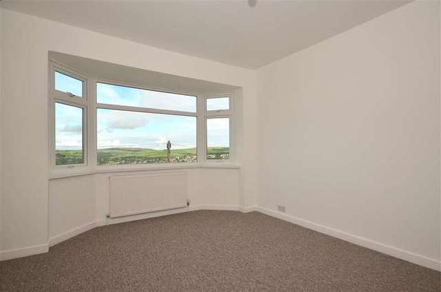  Image of 3 bedroom Semi-Detached house for sale in Westfield Crescent Brighton BN1 at Patcham Brighton Brighton, BN1 8JA