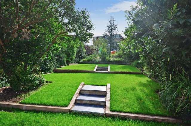  Image of 3 bedroom Semi-Detached house for sale in Westfield Crescent Brighton BN1 at Patcham Brighton Brighton, BN1 8JA