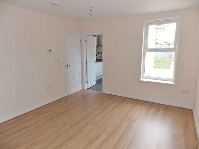  Image of 3 bedroom Detached house for sale in Weston Street Portland DT5 at Weston Street  Portland, DT5 2DF