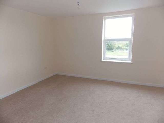  Image of 3 bedroom Detached house for sale in Weston Street Portland DT5 at Weston Street  Portland, DT5 2DF