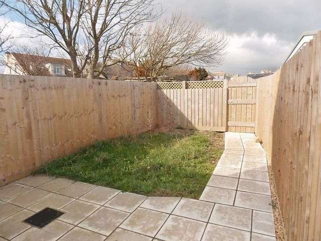  Image of 3 bedroom Detached house for sale in Weston Street Portland DT5 at Weston Street  Portland, DT5 2DF