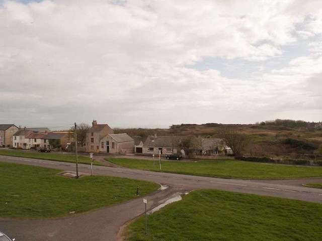  Image of 3 bedroom Detached house for sale in Weston Street Portland DT5 at Weston Street  Portland, DT5 2DF