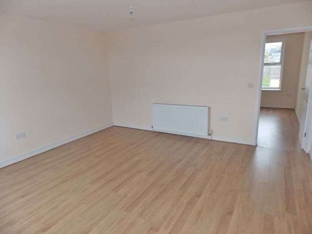  Image of 3 bedroom Detached house for sale in Weston Street Portland DT5 at Weston Street  Portland, DT5 2DF