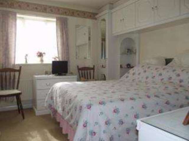  Image of 2 bedroom Semi-Detached house for sale in Honeysuckle Place Weston-super-Mare BS24 at Weston-super-Mare Somerset West Wick, BS24 7HP