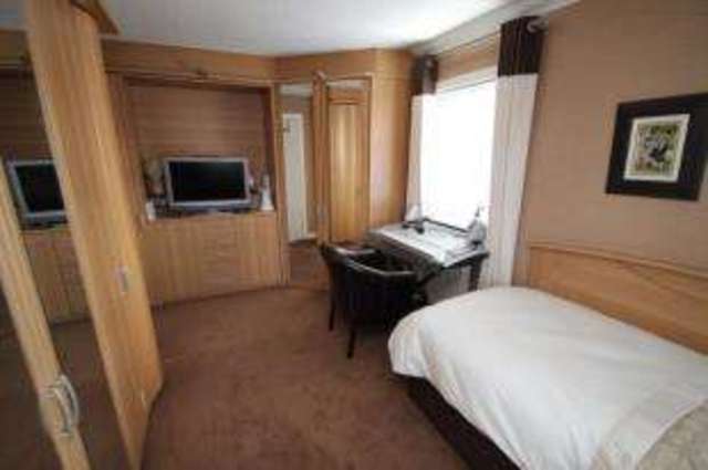  Image of 3 bedroom Semi-Detached house for sale in Whatriggs Road Kilmarnock KA1 at Kilmarnock East Ayrshire Riccarton, KA1 3SS