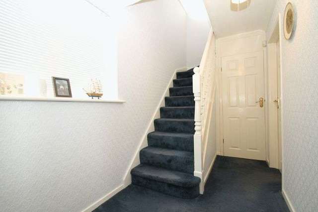  Image of 3 bedroom Detached house for sale in White Horses Way Rustington Littlehampton BN17 at White Horses Way  Littlehampton, BN17 6NJ