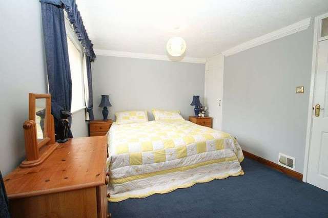  Image of 3 bedroom Detached house for sale in White Horses Way Rustington Littlehampton BN17 at White Horses Way  Littlehampton, BN17 6NJ