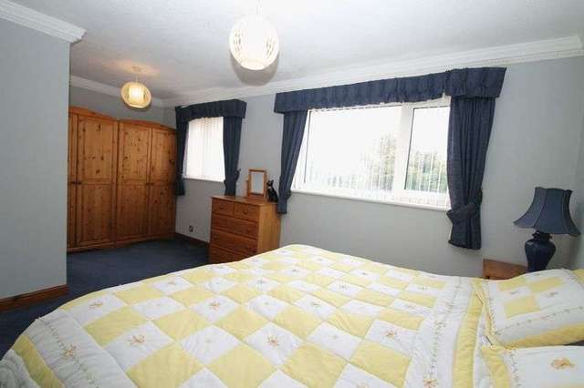  Image of 3 bedroom Detached house for sale in White Horses Way Rustington Littlehampton BN17 at White Horses Way  Littlehampton, BN17 6NJ
