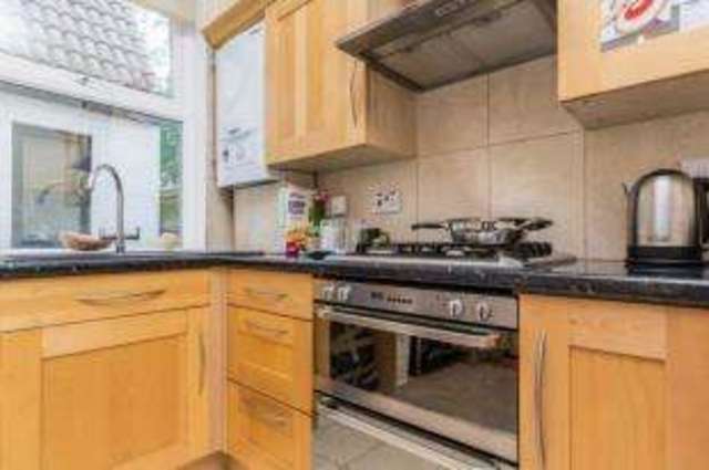  Image of 1 bedroom Flat for sale in Sylvan Way Bognor Regis PO21 at Sylvan Way Bognor Regis Bognor Regis, PO21 2RS