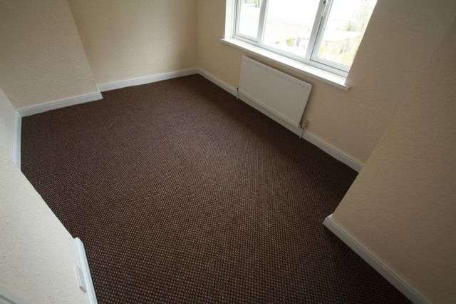  Image of 3 bedroom Semi-Detached house to rent in Willenhall Street Darlaston Wednesbury WS10 at Willenhall Street  Wednesbury, WS10 8HW