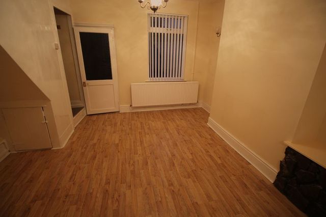  Image of 2 bedroom Terraced house to rent in Willmer Road Anfield Liverpool L4 at Wilmer Road Anfield Liverpool, L4 2TA