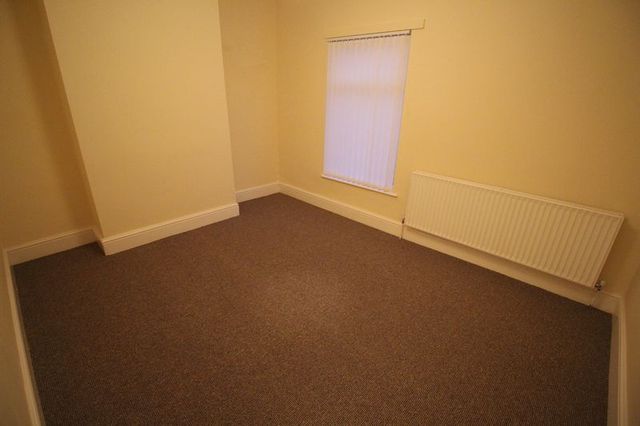  Image of 2 bedroom Terraced house to rent in Willmer Road Anfield Liverpool L4 at Wilmer Road Anfield Liverpool, L4 2TA