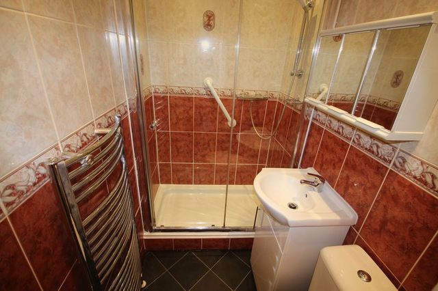  Image of 2 bedroom Terraced house to rent in Willmer Road Anfield Liverpool L4 at Wilmer Road Anfield Liverpool, L4 2TA