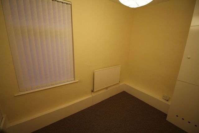  Image of 2 bedroom Terraced house to rent in Willmer Road Anfield Liverpool L4 at Wilmer Road Anfield Liverpool, L4 2TA