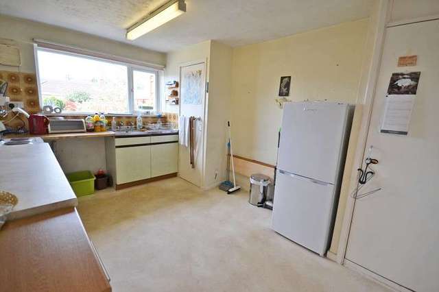  Image of 3 bedroom Semi-Detached house for sale in Willow Close Liswerry Newport NP19 at Willow Close  Newport, NP19 4NQ