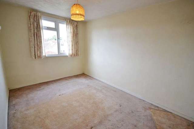  Image of 3 bedroom Semi-Detached house for sale in Willow Close Liswerry Newport NP19 at Willow Close  Newport, NP19 4NQ