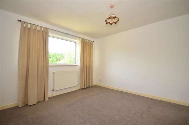  Image of 3 bedroom Semi-Detached house for sale in Willow Way Ashington Pulborough RH20 at Ashington West Sussex Ashington, RH20 3BG