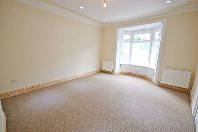  Image of 3 bedroom Terraced house for sale in Windsor Terrace Newport NP20 at Windsor Terrace  Newport, NP20 4BZ