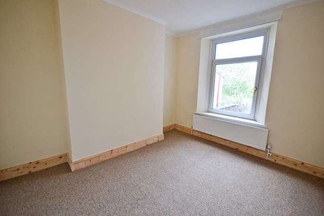  Image of 3 bedroom Terraced house for sale in Windsor Terrace Newport NP20 at Windsor Terrace  Newport, NP20 4BZ