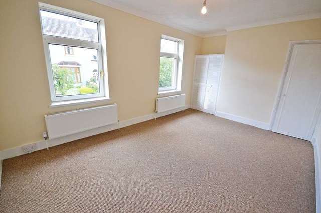  Image of 3 bedroom Terraced house for sale in Windsor Terrace Newport NP20 at Windsor Terrace  Newport, NP20 4BZ