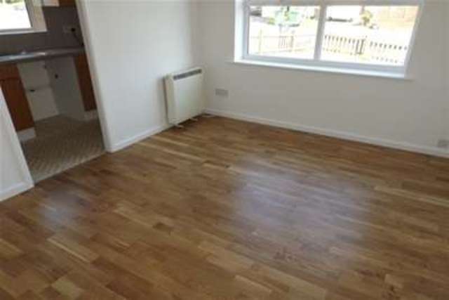  Image of 1 bedroom Detached house to rent in Wishart Way Pewsham Chippenham SN15 at Chippenham, SN15 3FR
