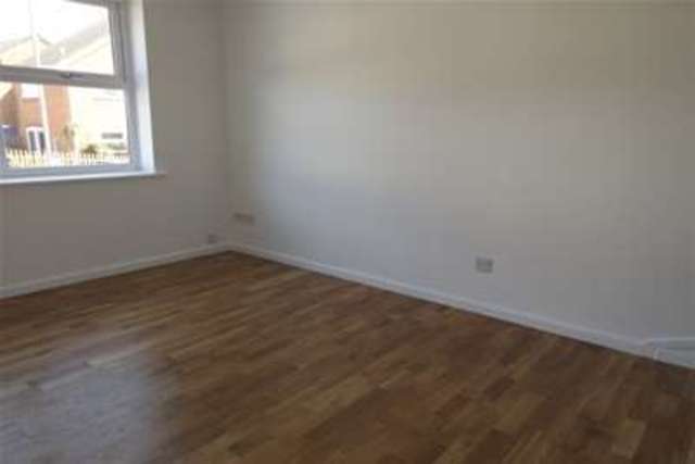  Image of 1 bedroom Detached house to rent in Wishart Way Pewsham Chippenham SN15 at Chippenham, SN15 3FR