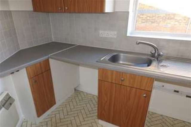  Image of 1 bedroom Detached house to rent in Wishart Way Pewsham Chippenham SN15 at Chippenham, SN15 3FR