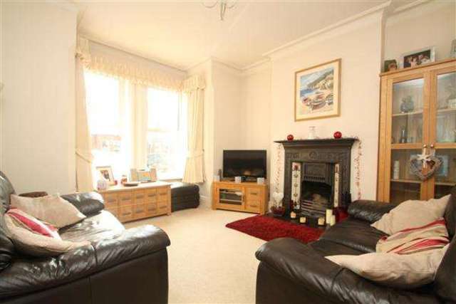  Image of 3 bedroom Semi-Detached house for sale in Woodlea Road Worthing BN13 at Durrington, BN13 1BP