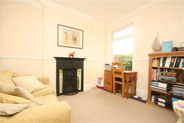  Image of 3 bedroom Semi-Detached house for sale in Woodlea Road Worthing BN13 at Durrington, BN13 1BP